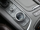 Thumbnail image of 2023 Cadillac XT6 at Miami Lakes Automall