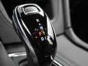 Thumbnail image of 2023 Cadillac XT6 at Miami Lakes Automall
