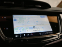 Thumbnail image of 2023 Cadillac XT6 at Miami Lakes Automall