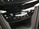 Thumbnail image of 2023 Cadillac XT6 at Miami Lakes Automall