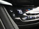 Thumbnail image of 2023 Cadillac XT6 at Miami Lakes Automall