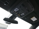 Thumbnail image of 2023 Cadillac XT6 at Miami Lakes Automall