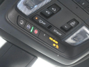 Thumbnail image of 2023 Cadillac XT6 at Miami Lakes Automall