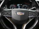 Thumbnail image of 2023 Cadillac XT6 at Miami Lakes Automall