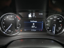 Thumbnail image of 2023 Cadillac XT6 at Miami Lakes Automall