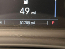 Thumbnail image of 2023 Cadillac XT6 at Miami Lakes Automall
