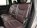 Thumbnail image of 2023 Cadillac XT6 at Miami Lakes Automall