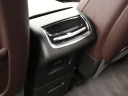 Thumbnail image of 2023 Cadillac XT6 at Miami Lakes Automall