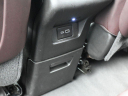 Thumbnail image of 2023 Cadillac XT6 at Miami Lakes Automall
