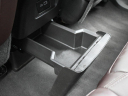 Thumbnail image of 2023 Cadillac XT6 at Miami Lakes Automall