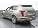 Thumbnail image of 2023 Cadillac XT6 at Miami Lakes Automall