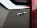 Thumbnail image of 2023 Cadillac XT6 at Miami Lakes Automall