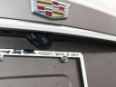 Thumbnail image of 2023 Cadillac XT6 at Miami Lakes Automall