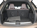 Thumbnail image of 2023 Cadillac XT6 at Miami Lakes Automall
