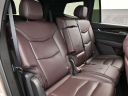 Thumbnail image of 2023 Cadillac XT6 at Miami Lakes Automall