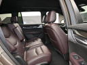 Thumbnail image of 2023 Cadillac XT6 at Miami Lakes Automall