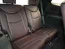 Thumbnail image of 2023 Cadillac XT6 at Miami Lakes Automall
