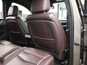 Thumbnail image of 2023 Cadillac XT6 at Miami Lakes Automall