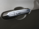 Thumbnail image of 2023 Cadillac XT6 at Miami Lakes Automall
