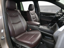 Thumbnail image of 2023 Cadillac XT6 at Miami Lakes Automall