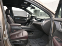 Thumbnail image of 2023 Cadillac XT6 at Miami Lakes Automall