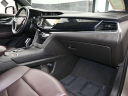 Thumbnail image of 2023 Cadillac XT6 at Miami Lakes Automall