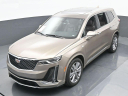 Thumbnail image of 2023 Cadillac XT6 at Miami Lakes Automall