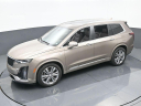 Thumbnail image of 2023 Cadillac XT6 at Miami Lakes Automall
