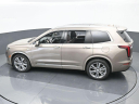Thumbnail image of 2023 Cadillac XT6 at Miami Lakes Automall