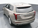 Thumbnail image of 2023 Cadillac XT6 at Miami Lakes Automall