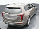 Thumbnail image of 2023 Cadillac XT6 at Miami Lakes Automall