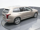 Thumbnail image of 2023 Cadillac XT6 at Miami Lakes Automall