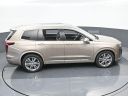 Thumbnail image of 2023 Cadillac XT6 at Miami Lakes Automall
