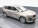Thumbnail image of 2023 Cadillac XT6 at Miami Lakes Automall