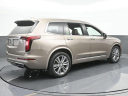 Thumbnail image of 2023 Cadillac XT6 at Miami Lakes Automall