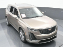 Thumbnail image of 2023 Cadillac XT6 at Miami Lakes Automall