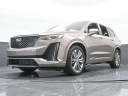 Thumbnail image of 2023 Cadillac XT6 at Miami Lakes Automall