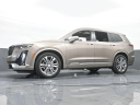 Thumbnail image of 2023 Cadillac XT6 at Miami Lakes Automall
