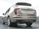 Thumbnail image of 2023 Cadillac XT6 at Miami Lakes Automall