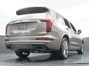 Thumbnail image of 2023 Cadillac XT6 at Miami Lakes Automall