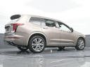 Thumbnail image of 2023 Cadillac XT6 at Miami Lakes Automall