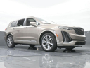 Thumbnail image of 2023 Cadillac XT6 at Miami Lakes Automall