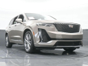 Thumbnail image of 2023 Cadillac XT6 at Miami Lakes Automall