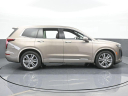 Thumbnail image of 2023 Cadillac XT6 at Miami Lakes Automall