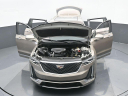 Thumbnail image of 2023 Cadillac XT6 at Miami Lakes Automall