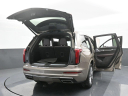 Thumbnail image of 2023 Cadillac XT6 at Miami Lakes Automall