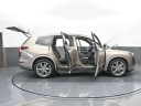Thumbnail image of 2023 Cadillac XT6 at Miami Lakes Automall