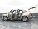 Thumbnail image of 2023 Cadillac XT6 at Miami Lakes Automall