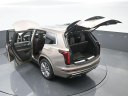 Thumbnail image of 2023 Cadillac XT6 at Miami Lakes Automall
