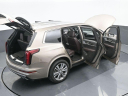 Thumbnail image of 2023 Cadillac XT6 at Miami Lakes Automall